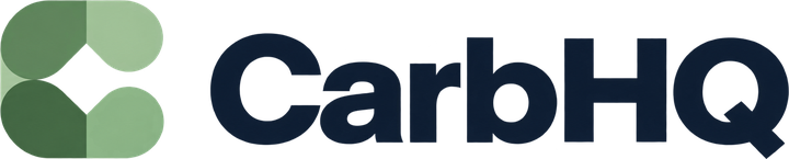 CarbHQ